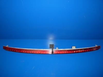 Свет средний стоп mercedes-benz оригинальный номер a 2128200156 фото №1