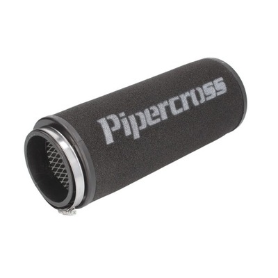 PIPERCROSS PIPERCROSS TUPX1659 ФИЛЬТР ВОЗДУХА