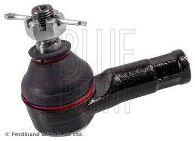 BLP ADM58710 KOŃC. DR. ПОВОРОТНИК MAZDA 323/MX-3 89- LE/PR