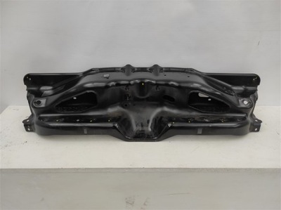 Усилитель pas перед fiat ducato po 2014 фото №1