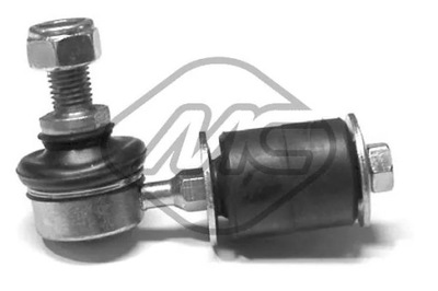 CONECTOR STAB. OPEL ASTRA F/VECTR  