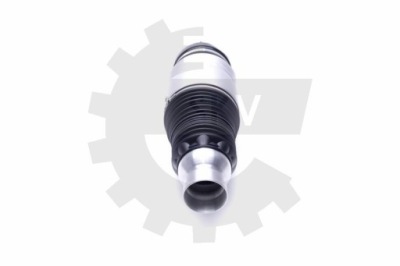 Esen skv 58skv060 амортизатор пневматический фото №1