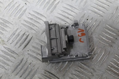 Камера внутрішня talisman 284624020r фото №1