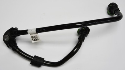 4M0317801 8W0317841 AUDI A8 TDI CABLE DE PRESIÓN  