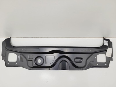 Audi a6 c7 kombi pas задний фото №1