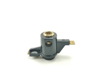 Контактний палець апарата запалювання ferrari 208 308 gt3 gt4 фото №1