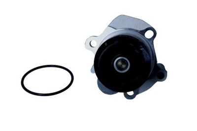 PUMP WATER VW 1,4TDI A2/POLO/L 47-0095  