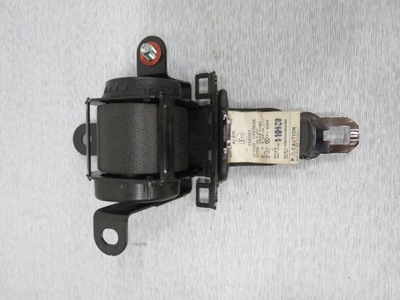 Kia sportage iii pas безпеки даховий фото №1