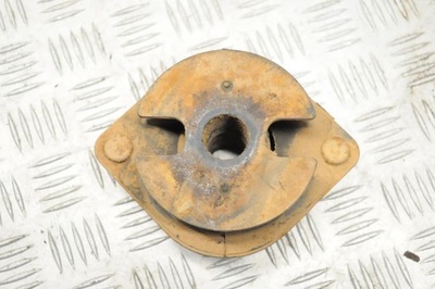 Dodge ram 742ab інше фото №1