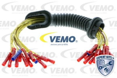 VEMO V10-83-0054 КОМПЛЕКТ РЕМОНТНИЙ, КОМПЛЕКТ ТРУБОК