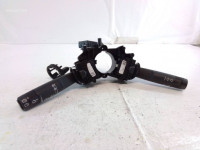 Opel insignia a переключатель комбинированный 20941131 фото №1