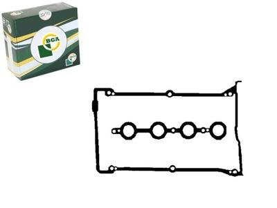 JUEGO - JUEGO DE FORROS TAPONES CULATA DE CILINDROS CYLINDR  