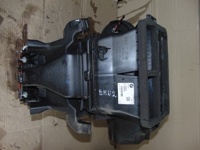 HEATER BMW F39 2 PCS. F45 EUROPE 9383117  