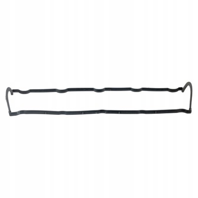 Прокладка кришки zaw. febi bilstein 12440 фото №1