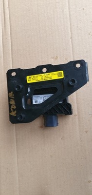 Радар датчик hyundai kona k4991-11100 фото №1