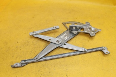 Подъемник стекло правый перед legacy iv фото №1