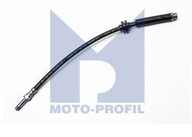 CABLE DE FRENADO FORD FOCUS C-MAX 2.0 2003-2007  