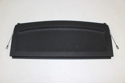 Полиця багажника bmw f48 фото №1