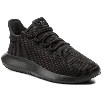 adidas TUBULAR SHADOW J 468 r.37 1 3 7587830494 oficjalne archiwum Allegro
