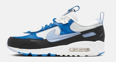 OBUWIE NIKE AIR MAX 90 FUTURA (39 ~ 25cm) -40%