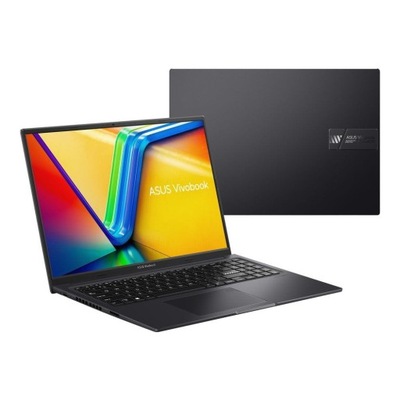 ASUS VivoBook 16X K3605ZC-N1090 i5-12450H 16GB 512SSD RTX 3050