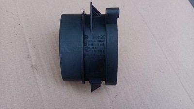 FLUJÓMETRO BOSCH 7787076 BMW E46 E39 M47 M57 2,0D 2,5D 3,0D  