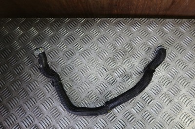 Шланг wody duster ii 212837410r фото №1