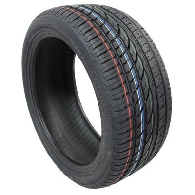 Opona LANVIGATOR CatchPower 245/40R18 Letnie