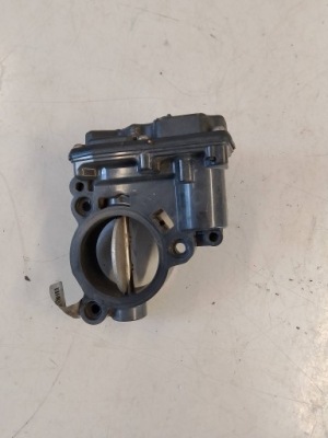 Mini cooper f55 f56 f57 дросельна заслінка 8512452 фото №1