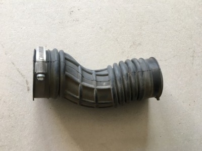 Suzuki vitara iii 15- 1.6 ddis d16aa труба шланг повітря фото №1