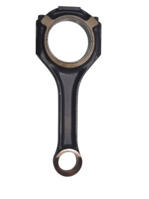 Mercedes-benz gl x166 2013 шатун фото №1