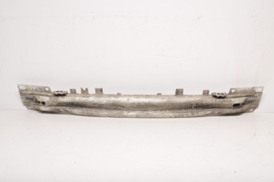 Volvo s60 ii v60 балка бампера перед фото №1