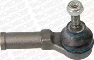 MONROE L25123 КІНЦІВКА ТЯГИ РУЛЬОВОГО ПОПЕРЕЧНОГО 