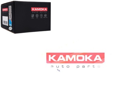 FILTRO DE CABINA NISSAN NAVARA 05'- PATHFINDER 05'- KAMOKA  