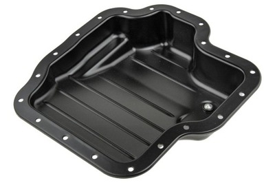 BANDEJA DE ACEITE OPEL ASTRA G 1.7TD 98-05  