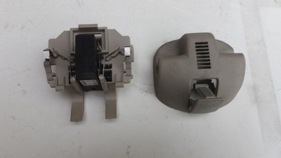 Мікрофон 8200001382 renault laguna ii фото №1