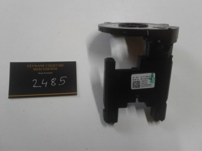 Mercedes w171 датчик kąta поворота 1715450932 w211 фото №1