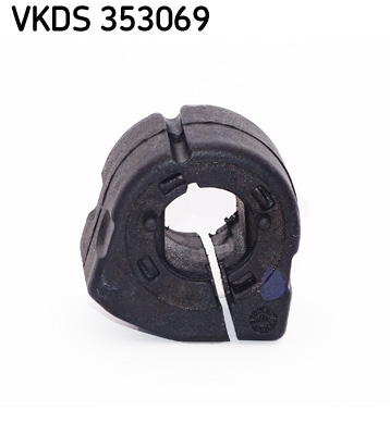 SKF VKDS 353069 САЙЛЕНТБЛОК, СТАБИЛИЗАТОР