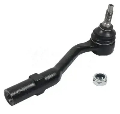 KOŃCÓWKA DRĄŻKA KIEROWNICZEGO S070079 GSP