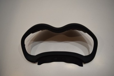 Toyota auris i рамка захист спідометра фото №1