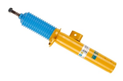 AMORTIGUADOR BILSTEIN - B6 PERFORMANCE 35-141778  