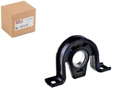 Підпора вала привідного mercedes sprinter -06 vw lt -06 nty фото №1