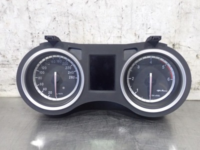 Alfa romeo оригинальный номер 0156079254 фото №1