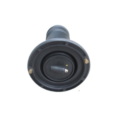 Пневмоподушка задняя do land rover discovery ii 4.0 2000, eo-0046035 фото №1