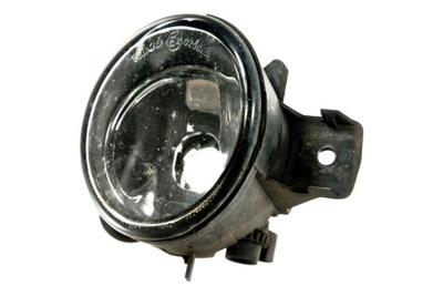 LUZ FAROS ANTINIEBLA HALÓGENO OPEL MOVANO B DERECHA 8200002470 - ORIGINAL EUROPA  