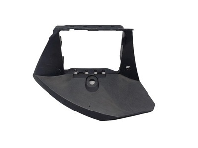 Кронштейн asystena перемикання поперечина ліва mazda 3 bm фото №1