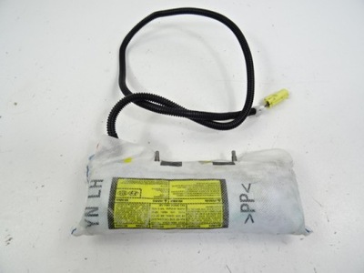 Kia venga air bag подушка сиденье левая фото №1