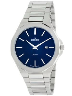 Edox Delfin Quartz -25%