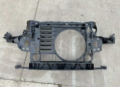 Mini r60 pas передній підсилювач 9802025 фото №1