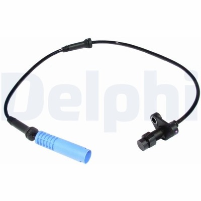 SENSOR ABS BMW PARTE DELANTERA E39 520D-540 96- 574MM LEWY/PRAWY SS20007  